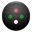 Professional Clinical Tools