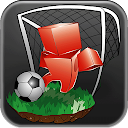 Calecio Sport Events Organizer