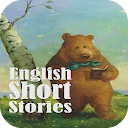 1000+ English Stories Offline