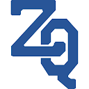 ZQ Foundation