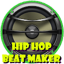 HIP HOP BEAT MAKER