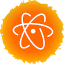 Atomic Fusion - Brain Games