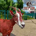 Goat Life Simulator Game