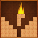 Block Puzzle - Burn