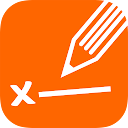 aboalarm - einfach kündigen.