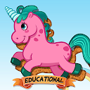 Fairytale Puzzles for Toddlers