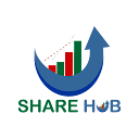 Share Hub - NEPSE Portfolio