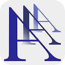 Font Manager - Flipfont, Emoji