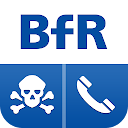 Vergiftungsunfälle bei Kindern