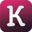 Koyal Songs, Download & Play