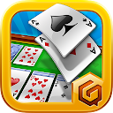 Solitaire World Tour
