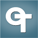 English Malayalam Dictionary