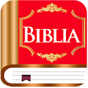 Comentario B&iacute;blico