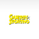 GS Guerin Sportivo
