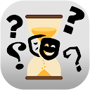 Mime Game - Try to Guess