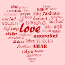 Word Art Creator - Word Cloud