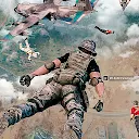 TPS Army Secret Mission Game