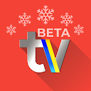 youtv – for Android TV