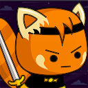 Furtive Dao: Action Puzzle