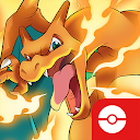 Pok&eacute;mon Masters EX