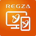 RZハイブリッドリモ