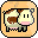 ?Milk Away! - Idle Cow Game