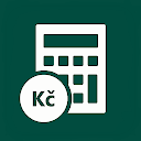 Finanční kalkulačky