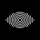 EyeJack