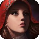 Adventurer Legends: Diablo RPG