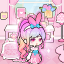 YOYO Decor: Doll Dress Up