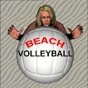 Beach Volleyball Lite