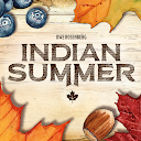 Indian Summer