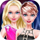 Fashion Doll - Celebrity Twins