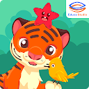 Marbel Dunia Hewan + Suara