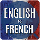 English To French Translator