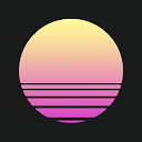 Lo-fi 24/7 Hip Hop Radio - Rel