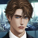 Business Affairs: Otome Game