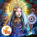 Labyrinths of World: The Game