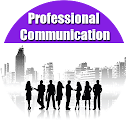 Professional Communication