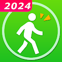 Step Counter - Pedometer