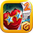 Solitaire Showdown 2