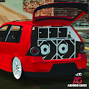 Carros Socados Brasil 2