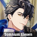 Somnium Eleven: Dating Sim RPG