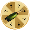 Verdade ou Desafio Adulto