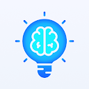 Logic Puzzle & Memory Match