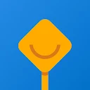 Busbud: Bus & Train Tickets