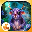 Labyrinths of World 4 f2p