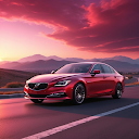 Car Crash And Smash 31