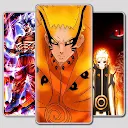 Anime Live Wallpaper Maker 4K