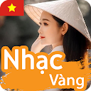 Nghe Nhạc V&agrave;ng &ndash; Nhạc Bolero